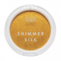 MUA Shimmer Silk Dazzle