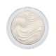 MUA Undress Your Skin Highlighting Powder - Iridescent Gold