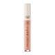 MUA Velvet Matte Liquid Lipstick - Nude Edition - Tempting