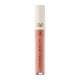 MUA Velvet Matte Liquid Lipstick - Nude Edition - Classic