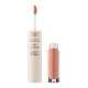 MUA Lipstick & Gloss Duo - Nude Edition - Caramel