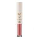 MUA Lipstick & Gloss Duo - Nude Edition - Bloom