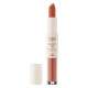 MUA Lipstick & Gloss Duo - Nude Edition - Cozy